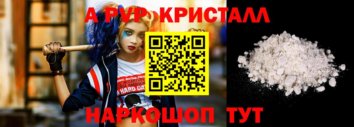 A-PVP СК Оренбург
