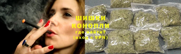 стафф Костерёво