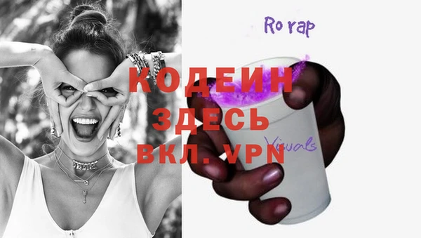 не бодяженный Корсаков