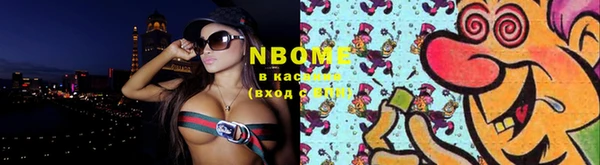 не бодяженный Корсаков