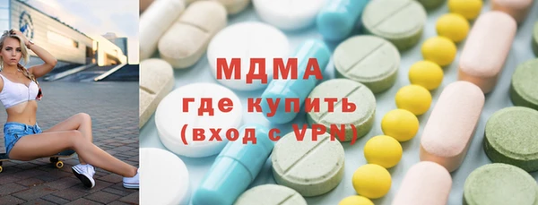не бодяженный Корсаков
