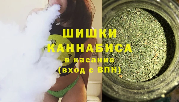 не бодяженный Корсаков