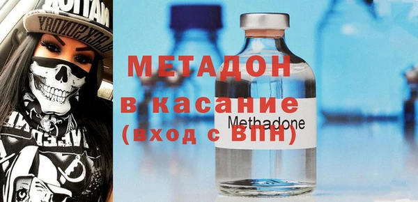 не бодяженный Корсаков