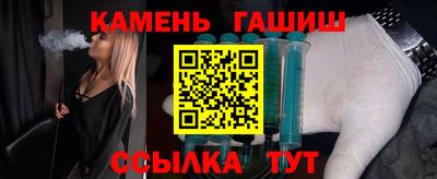кокаин колумбия Азнакаево