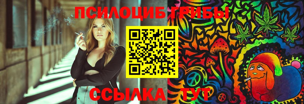 Галлюциногенные грибы ЛСД  наркота  Псилоцибиновые грибы Cubensis  Оренбург  Вход с VPN 